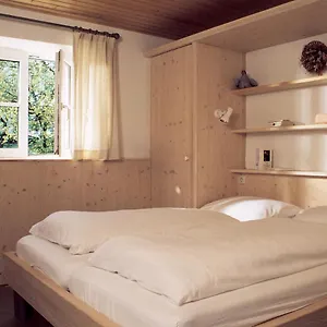  Apartment Gaestehaus Werner